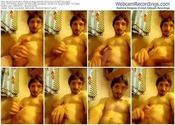 stripchat-bigjoshc88-02-13-2024-04-37-54