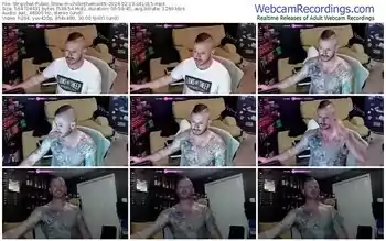 stripchat-chillinthemosttt-02-13-2024-04-10-15