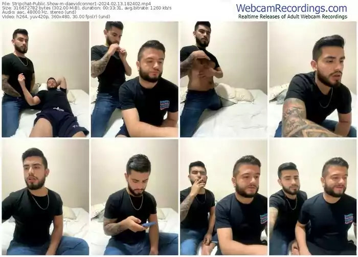 stripchat-daevidconnor1-02-13-2024-18-24-02