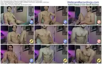 stripchat-hungtechguy-02-13-2024-07-18-26