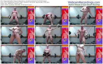 stripchat-libo_horny_muscles-02-13-2024-15-32-02