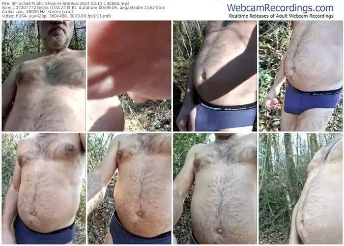 stripchat-lin99us-02-13-2024-14-28-50