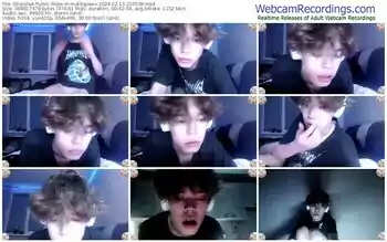 stripchat-markspaws-02-13-2024-21-05-38