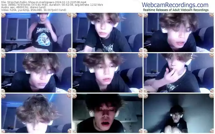 stripchat-markspaws-02-13-2024-21-05-38