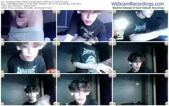 stripchat-markspaws-02-13-2024-23-11-52