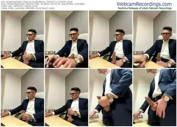 stripchat-masterboss_-02-13-2024-14-06-57