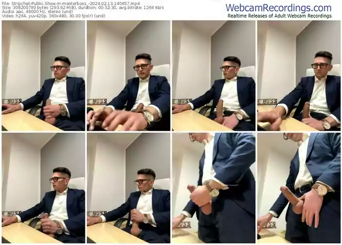 stripchat-masterboss_-02-13-2024-14-06-57