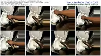 stripchat-phbbcsham-02-13-2024-05-16-34