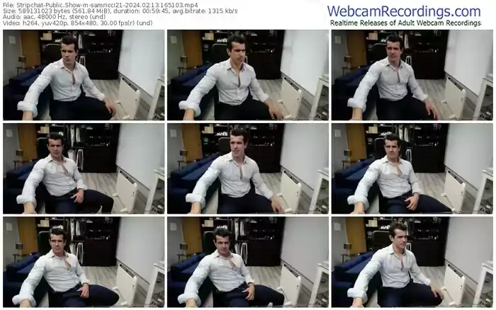 stripchat-samricci21-02-13-2024-16-51-03