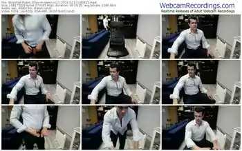 stripchat-samricci21-02-13-2024-18-04-25