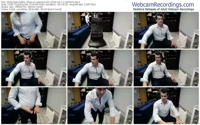 stripchat-samricci21-02-13-2024-18-04-25