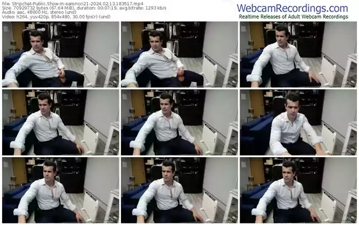 stripchat-samricci21-02-13-2024-18-35-17