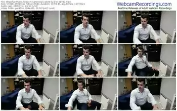 stripchat-samricci21-02-13-2024-19-13-33