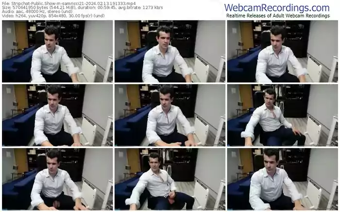 stripchat-samricci21-02-13-2024-19-13-33