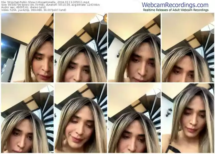 stripchat-missantonella_-02-13-2024-20-50-11