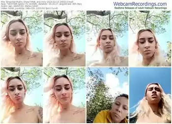 stripchat-rob_and_lizzy-02-13-2024-20-02-13