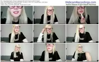 stripchat-sashakiss99-02-13-2024-13-01-23