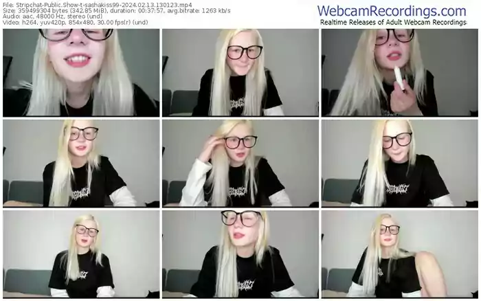 stripchat-sashakiss99-02-13-2024-13-01-23