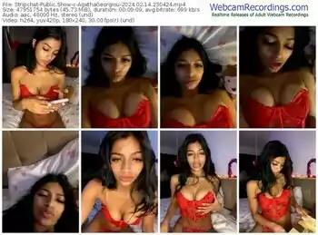 stripchat-agathageorgiou-02-14-2024-23-04-24