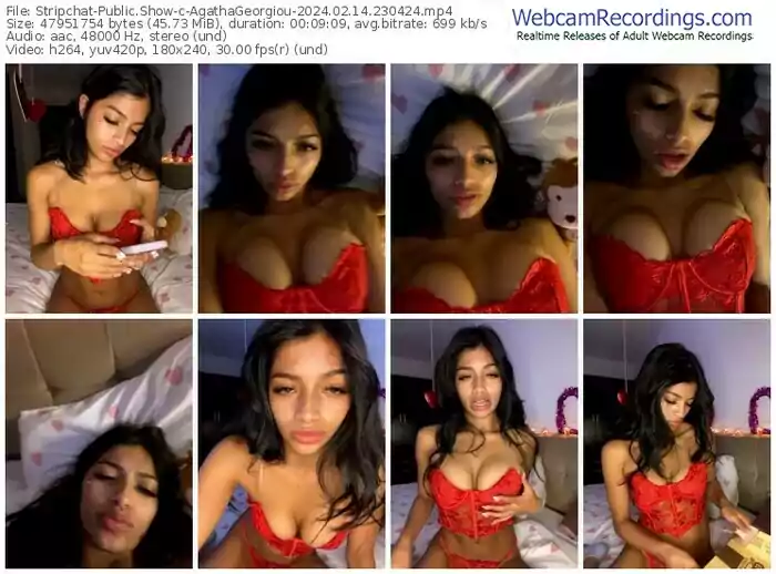 stripchat-agathageorgiou-02-14-2024-23-04-24