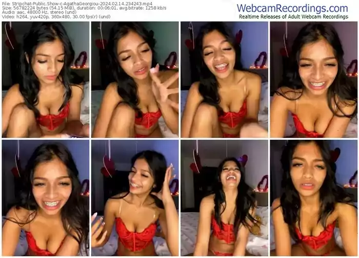 stripchat-agathageorgiou-02-14-2024-23-42-43