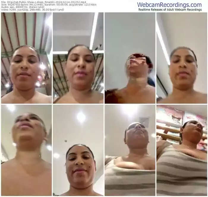 stripchat-aless_rinaldi1-02-14-2024-23-11-52