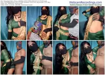 stripchat-bhabhi_mast_pari-02-14-2024-17-54-45