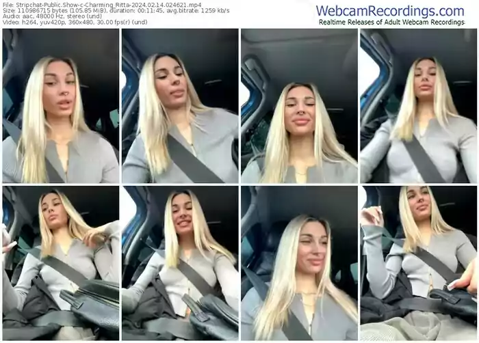 stripchat-charming_ritta-02-14-2024-02-46-21