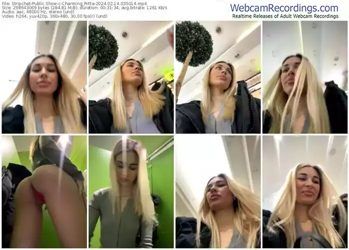 stripchat-charming_ritta-02-14-2024-03-50-14