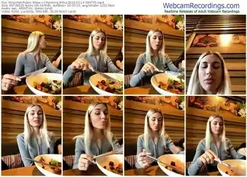 stripchat-charming_ritta-02-14-2024-04-47-35