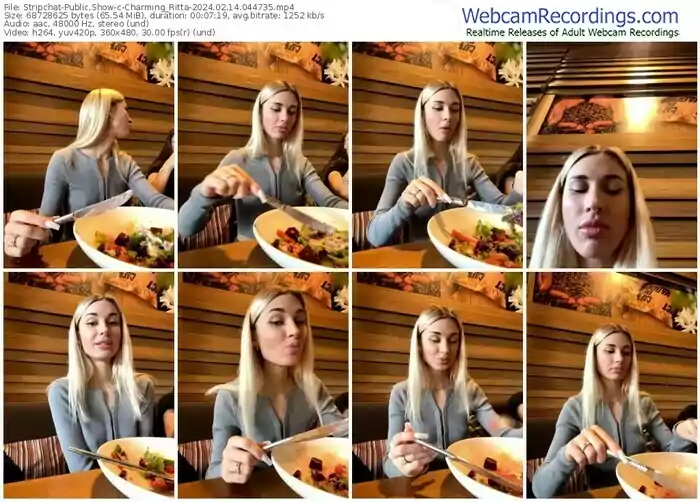 stripchat-charming_ritta-02-14-2024-04-47-35