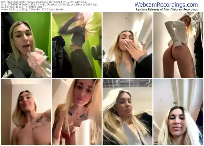 stripchat-charming_ritta-02-14-2024-05-14-42