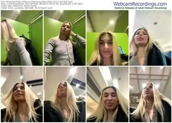 stripchat-charming_ritta-02-14-2024-06-19-24