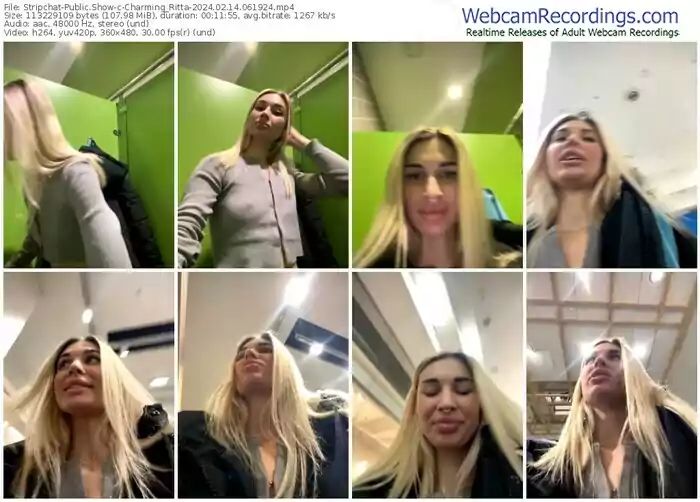 stripchat-charming_ritta-02-14-2024-06-19-24