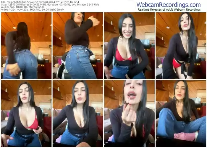 stripchat-corinveil-02-14-2024-16-51-46