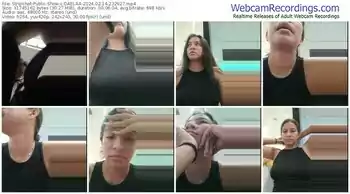 stripchat-daelaa-02-14-2024-23-29-27