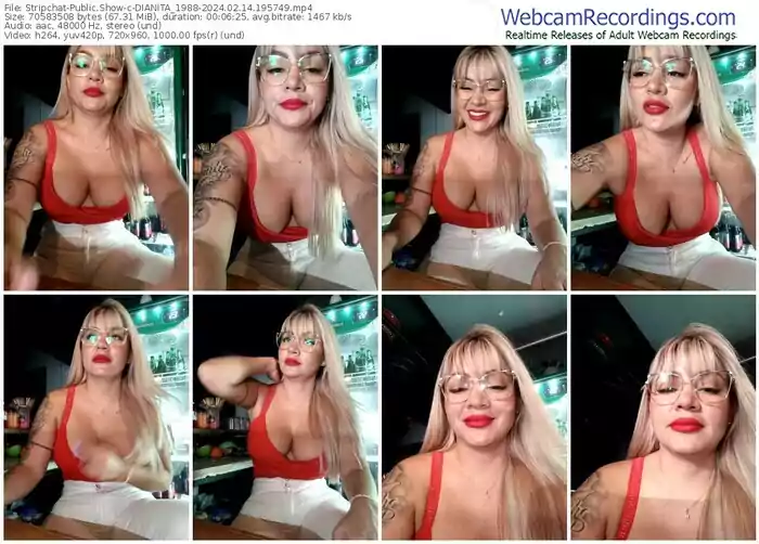 stripchat-dianita_1988-02-14-2024-19-57-49