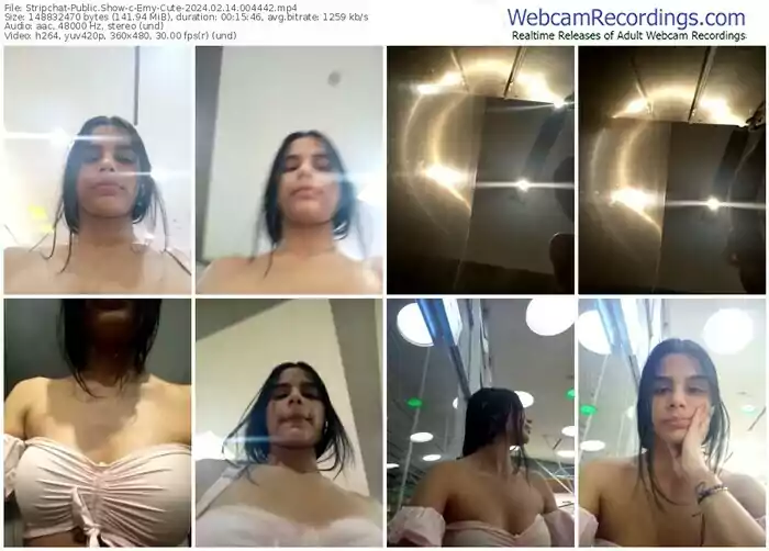 stripchat-emy-cute-02-14-2024-00-44-42