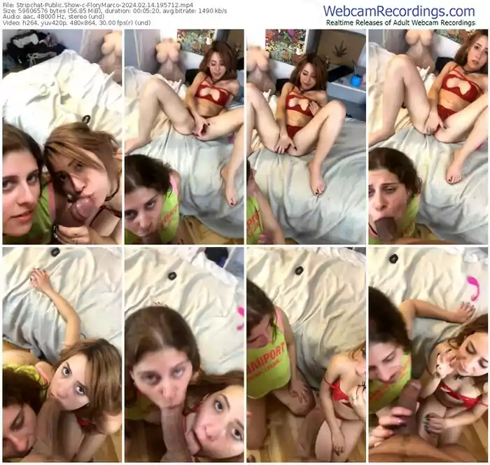 stripchat-florymarco-02-14-2024-19-57-12