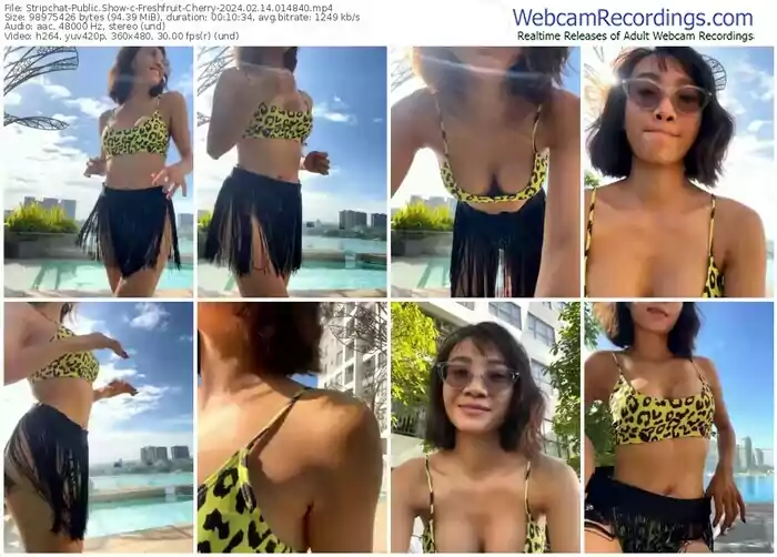 stripchat-freshfruit-cherry-02-14-2024-01-48-40