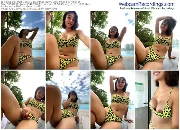 stripchat-freshfruit-cherry-02-14-2024-02-07-59