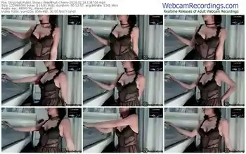 stripchat-freshfruit-cherry-02-14-2024-13-47-04