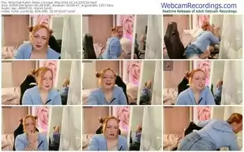 stripchat-ginger_mia-02-14-2024-22-31-54