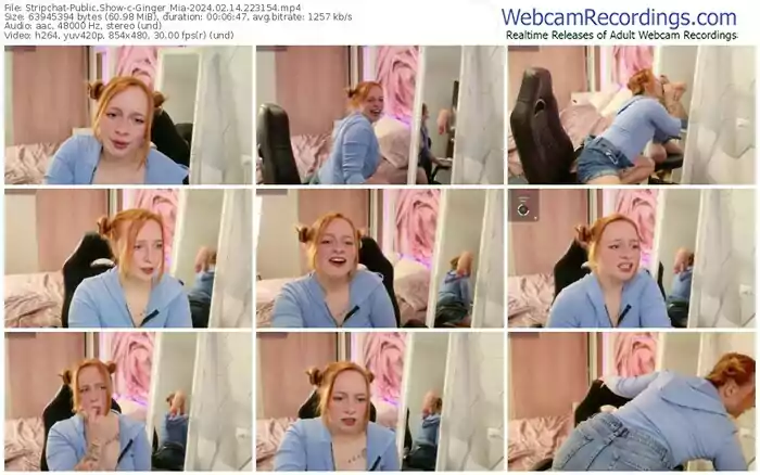 stripchat-ginger_mia-02-14-2024-22-31-54
