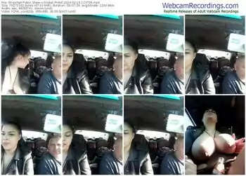 stripchat-global_prikol-02-14-2024-11-37-09