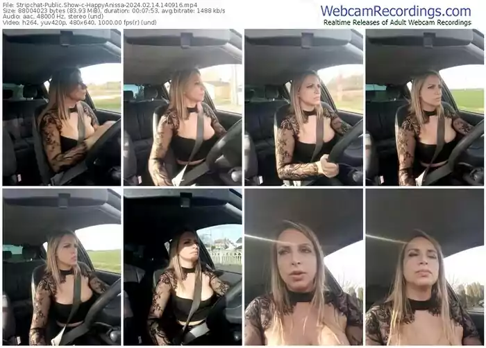 stripchat-happyanissa-02-14-2024-14-09-16