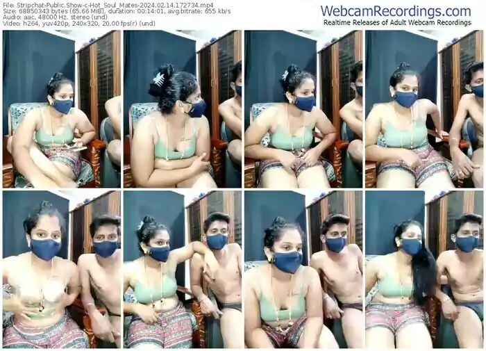 stripchat-hot_soul_mates-02-14-2024-17-27-34