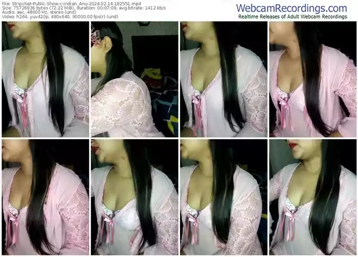 stripchat-indian_anu-02-14-2024-18-25-51