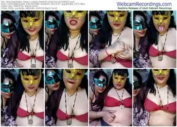 stripchat-indian_hotmilfs-02-14-2024-09-05-52