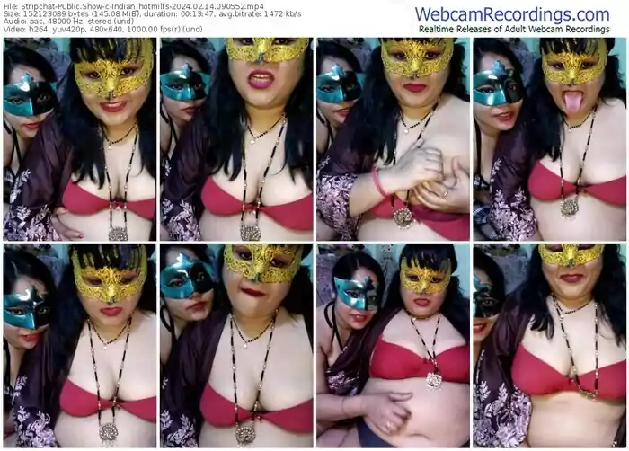 stripchat-indian_hotmilfs-02-14-2024-09-05-52